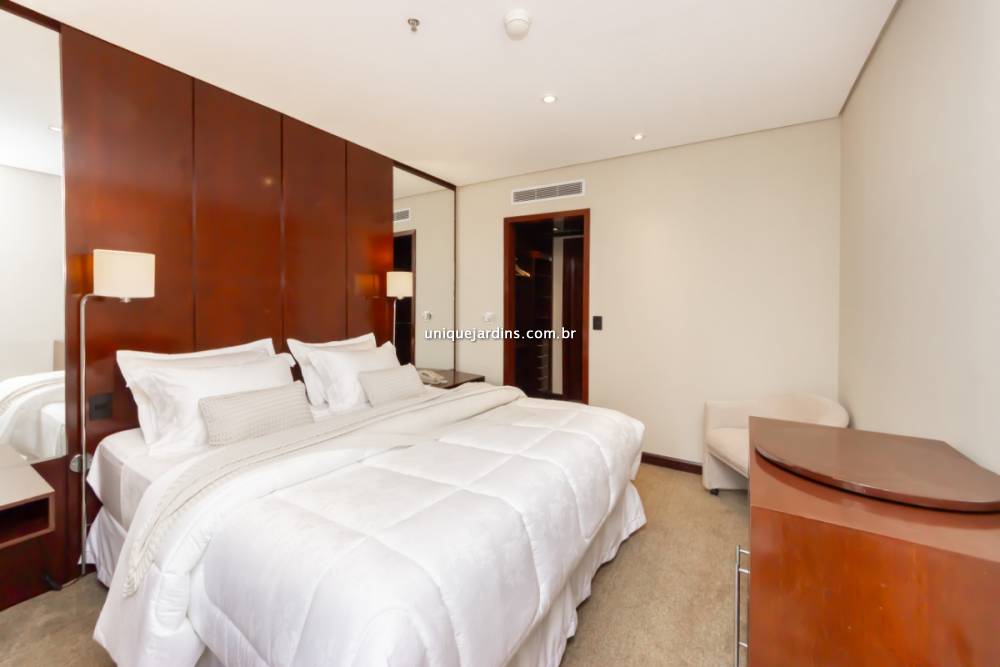 Apartamento à venda na Rua Pedroso AlvarengaItaim Bibi - apartamento-itaim-bibi-sao-paulo-104439-14.jpg