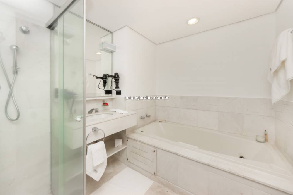 Apartamento à venda na Rua Pedroso AlvarengaItaim Bibi - apartamento-itaim-bibi-sao-paulo-104439-15.jpg