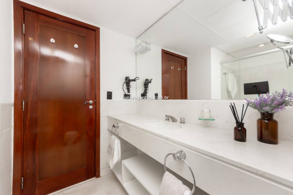 Apartamento à venda na Rua Pedroso AlvarengaItaim Bibi - apartamento-itaim-bibi-sao-paulo-104439-16.jpg