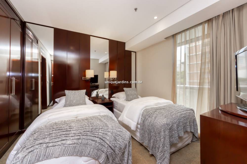 Apartamento à venda na Rua Pedroso AlvarengaItaim Bibi - apartamento-itaim-bibi-sao-paulo-104439-17.jpg