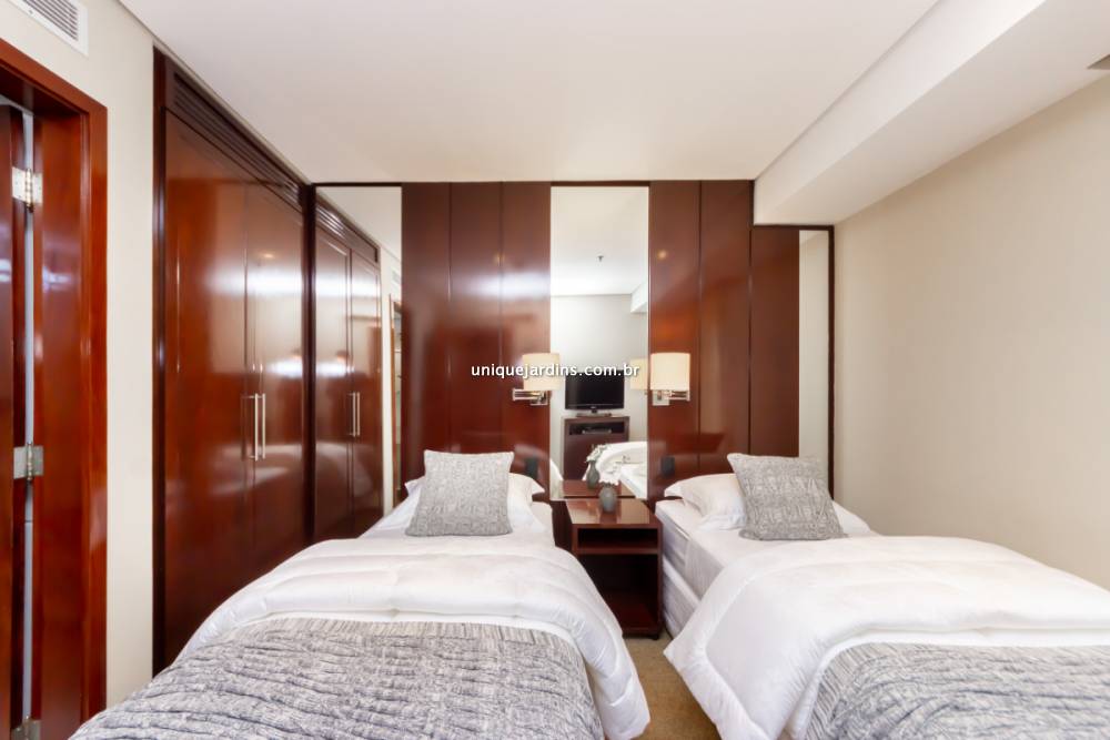 Apartamento à venda na Rua Pedroso AlvarengaItaim Bibi - apartamento-itaim-bibi-sao-paulo-104439-18.jpg