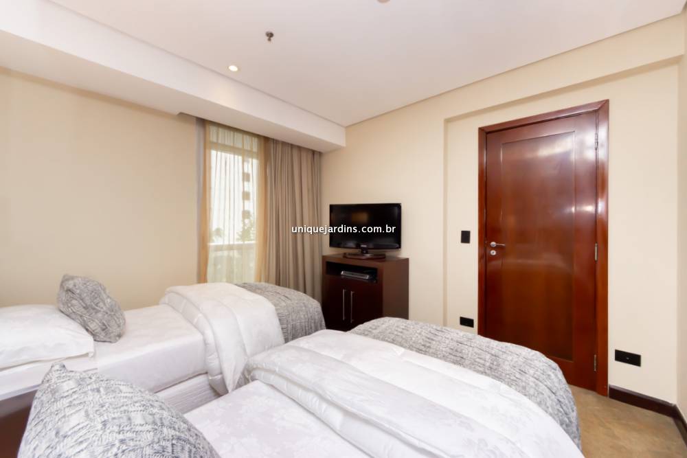 Apartamento à venda na Rua Pedroso AlvarengaItaim Bibi - apartamento-itaim-bibi-sao-paulo-104439-19.jpg