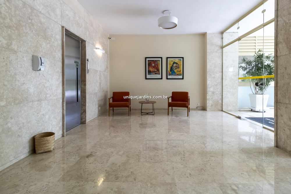 Apartamento à venda na Alameda TietêJardim América - 999-115643-1.jpg