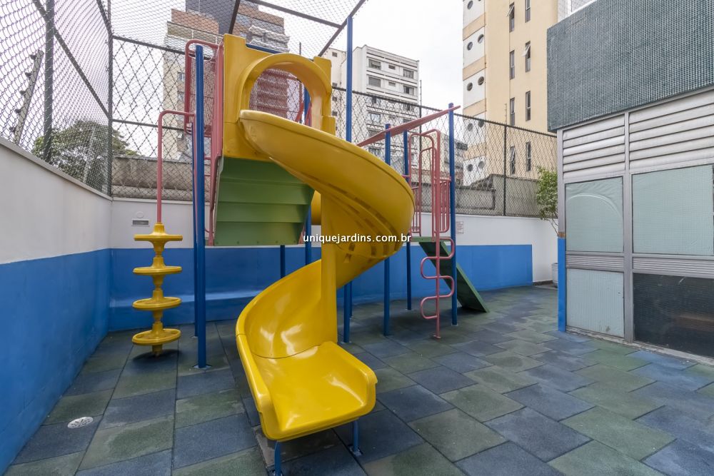 Apartamento à venda na Alameda TietêJardim América - 999-115643-2.jpg