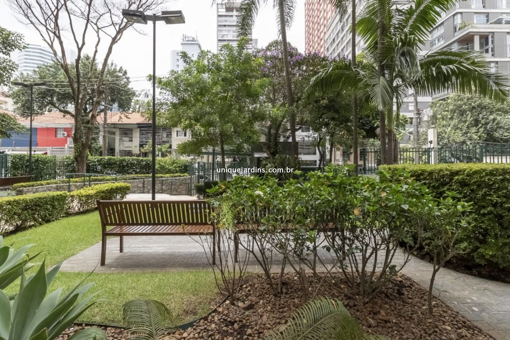 Apartamento à venda na Alameda TietêJardim América - 999-115643-3.jpg
