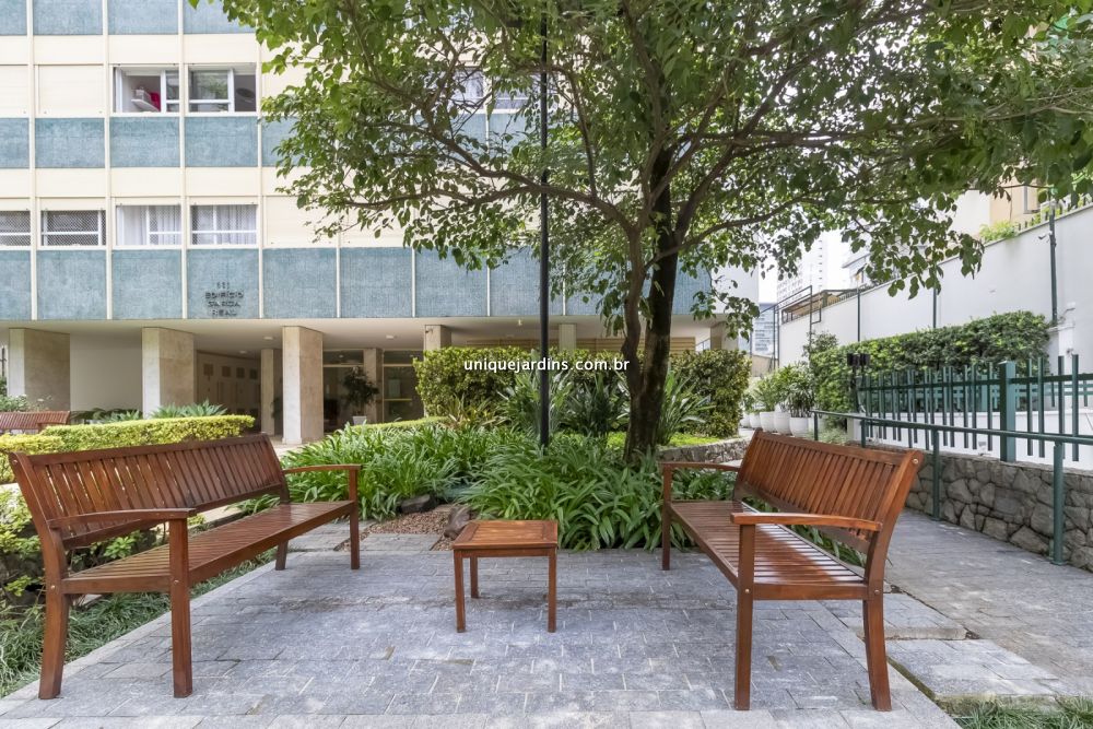 Apartamento à venda na Alameda TietêJardim América - 999-115643-4.jpg