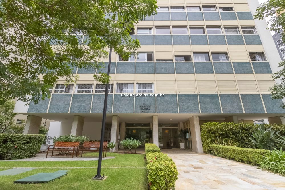 Apartamento à venda na Alameda TietêJardim América - 999-115644-5.jpg