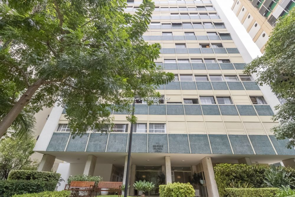 Apartamento à venda na Alameda TietêJardim América - 999-115644-6.jpg