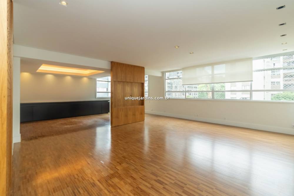 Apartamento Código AP16345