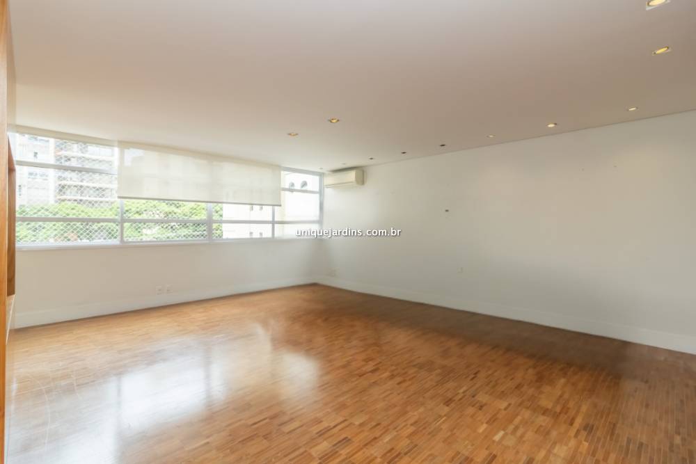 Apartamento à venda na Alameda TietêJardim América - 999-apartamento-jardim-america-sao-paulo-110114-1.jpg