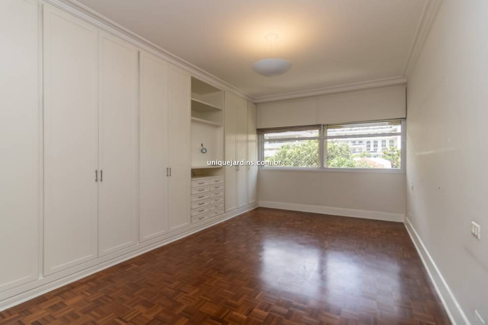 Apartamento à venda na Alameda TietêJardim América - 999-apartamento-jardim-america-sao-paulo-110115-10.jpg