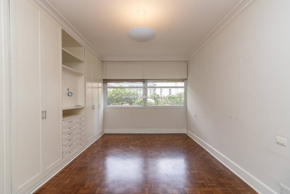 Apartamento à venda na Alameda TietêJardim América - 999-apartamento-jardim-america-sao-paulo-110115-11.jpg