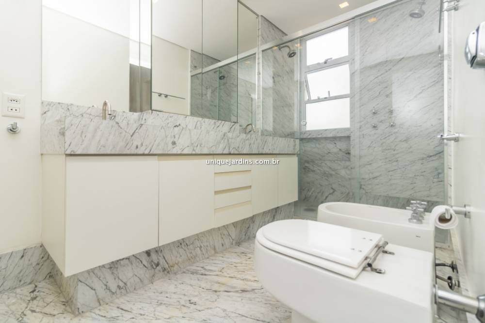 Apartamento à venda na Alameda TietêJardim América - 999-apartamento-jardim-america-sao-paulo-110115-12.jpg