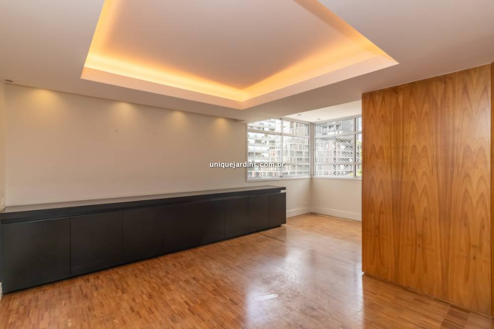 Apartamento à venda na Alameda TietêJardim América - 999-apartamento-jardim-america-sao-paulo-110115-4.jpg