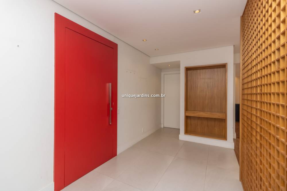 Apartamento à venda na Alameda TietêJardim América - 999-apartamento-jardim-america-sao-paulo-110115-5.jpg