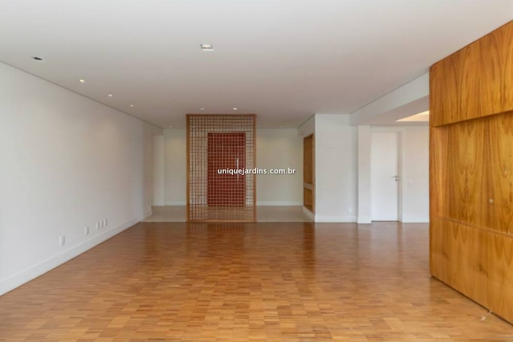 Apartamento à venda na Alameda TietêJardim América - 999-apartamento-jardim-america-sao-paulo-110115-6.jpg