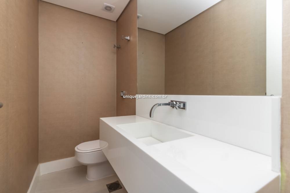 Apartamento à venda na Alameda TietêJardim América - 999-apartamento-jardim-america-sao-paulo-110115-7.jpg