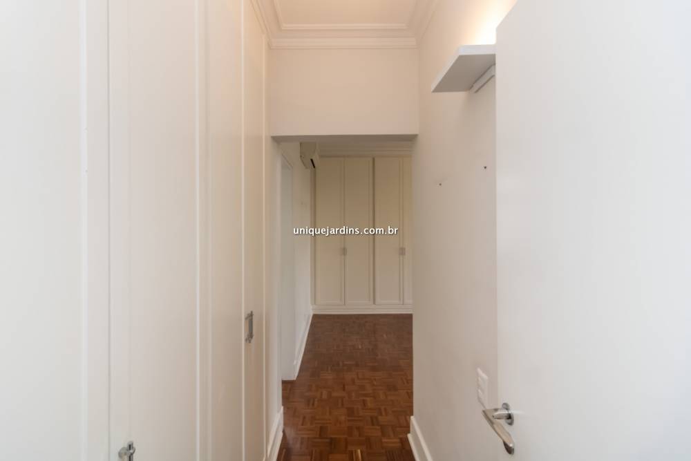 Apartamento à venda na Alameda TietêJardim América - 999-apartamento-jardim-america-sao-paulo-110115-8.jpg