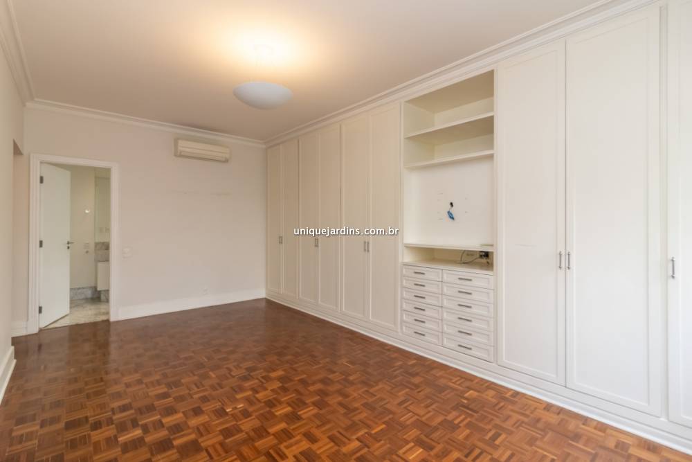 Apartamento à venda na Alameda TietêJardim América - 999-apartamento-jardim-america-sao-paulo-110115-9.jpg
