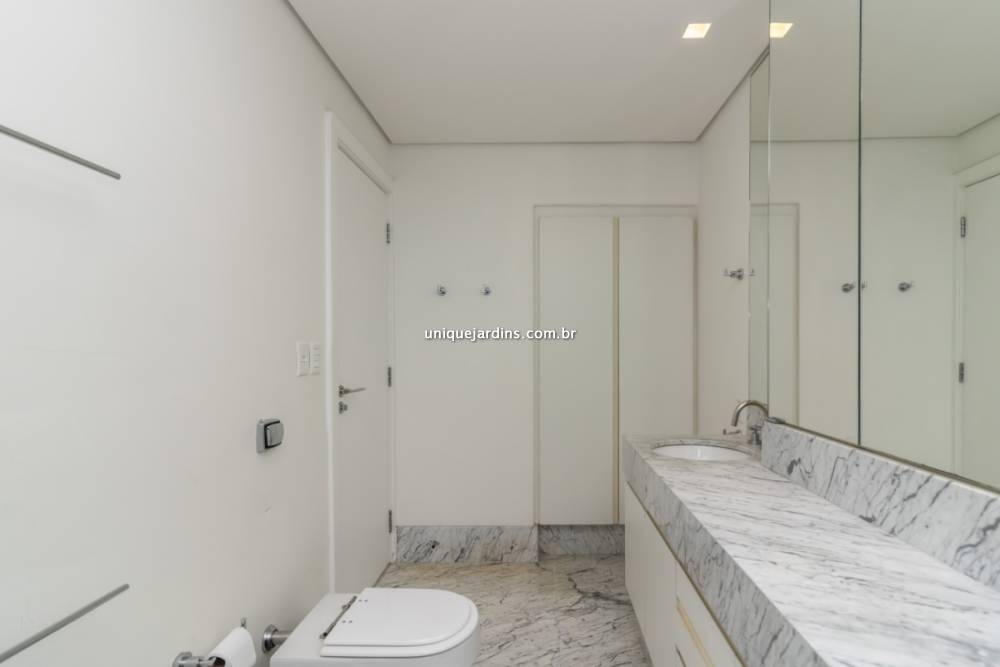 Apartamento à venda na Alameda TietêJardim América - 999-apartamento-jardim-america-sao-paulo-110116-13.jpg