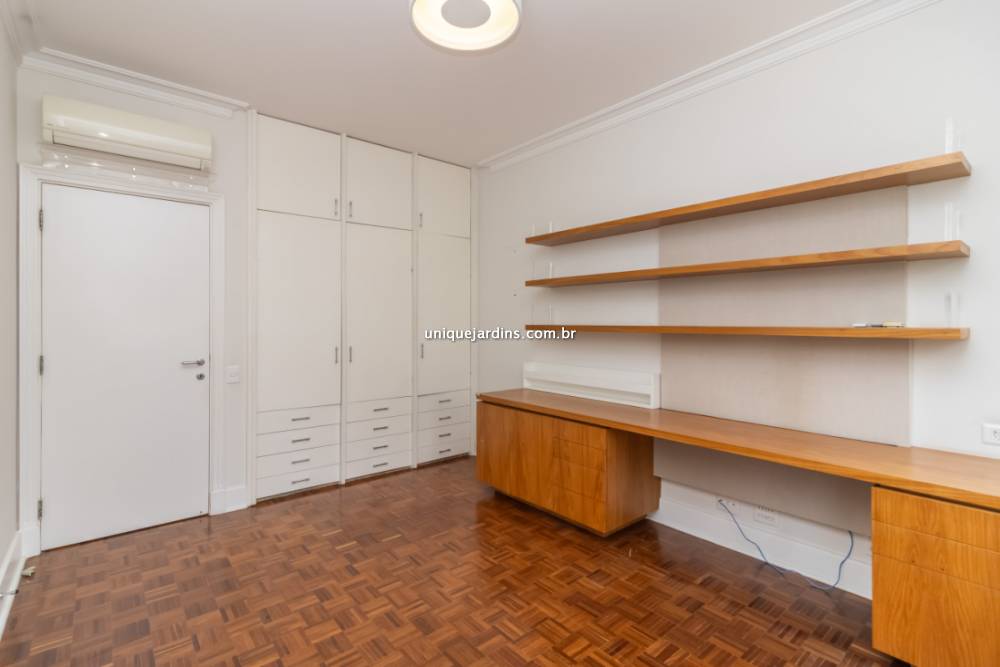 Apartamento à venda na Alameda TietêJardim América - 999-apartamento-jardim-america-sao-paulo-110116-14.jpg