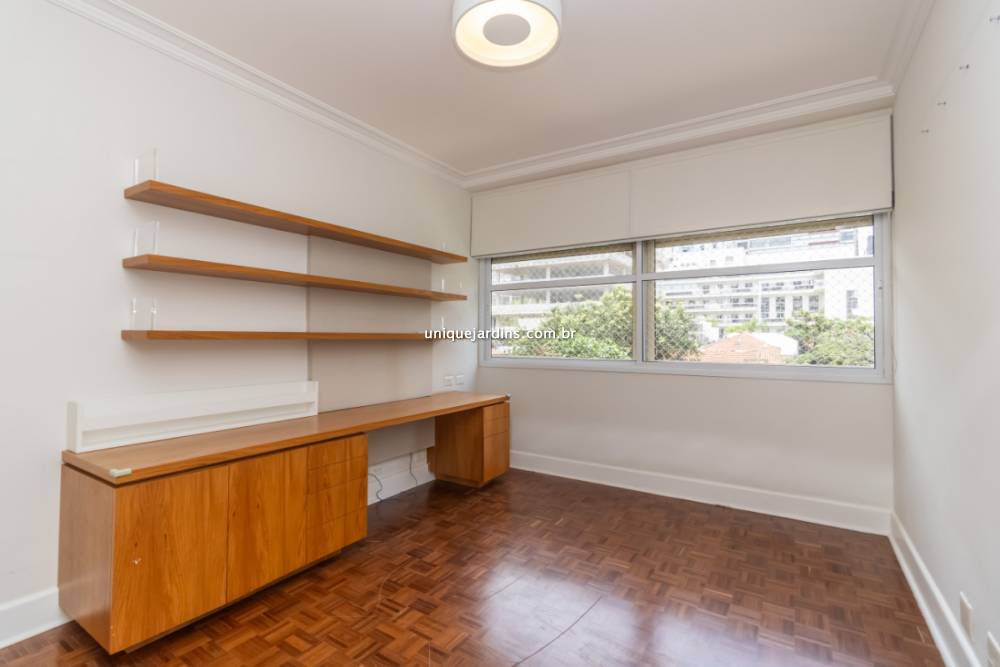 Apartamento à venda na Alameda TietêJardim América - 999-apartamento-jardim-america-sao-paulo-110116-15.jpg