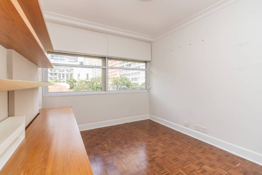 Apartamento à venda na Alameda TietêJardim América - 999-apartamento-jardim-america-sao-paulo-110116-16.jpg