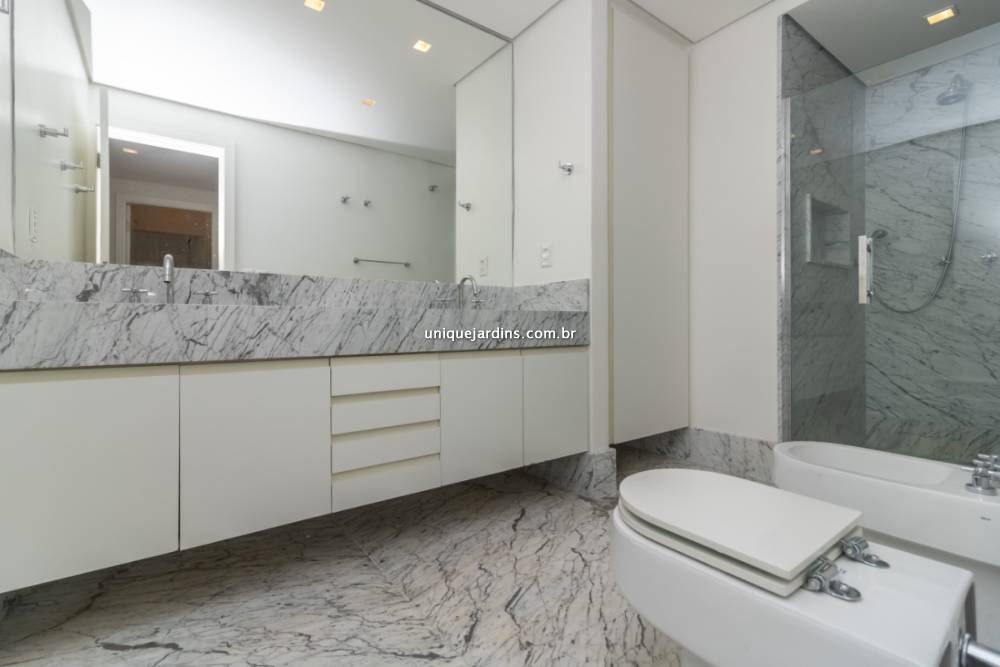Apartamento à venda na Alameda TietêJardim América - 999-apartamento-jardim-america-sao-paulo-110116-17.jpg
