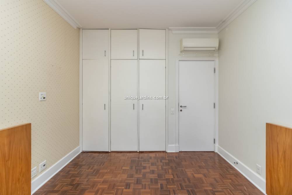 Apartamento à venda na Alameda TietêJardim América - 999-apartamento-jardim-america-sao-paulo-110116-18.jpg