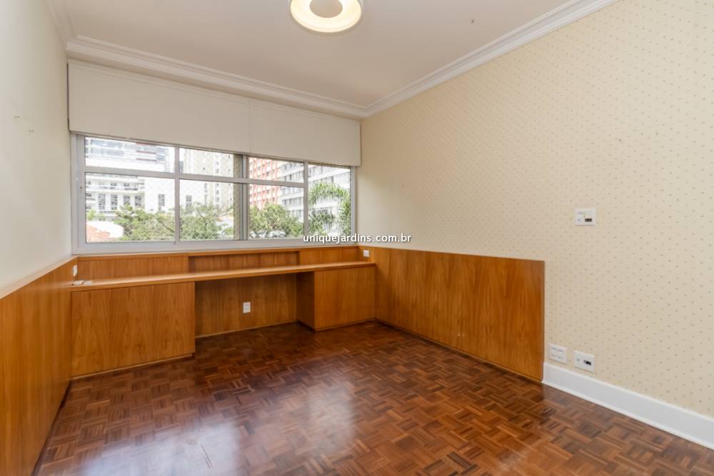 Apartamento à venda na Alameda TietêJardim América - 999-apartamento-jardim-america-sao-paulo-110116-19.jpg