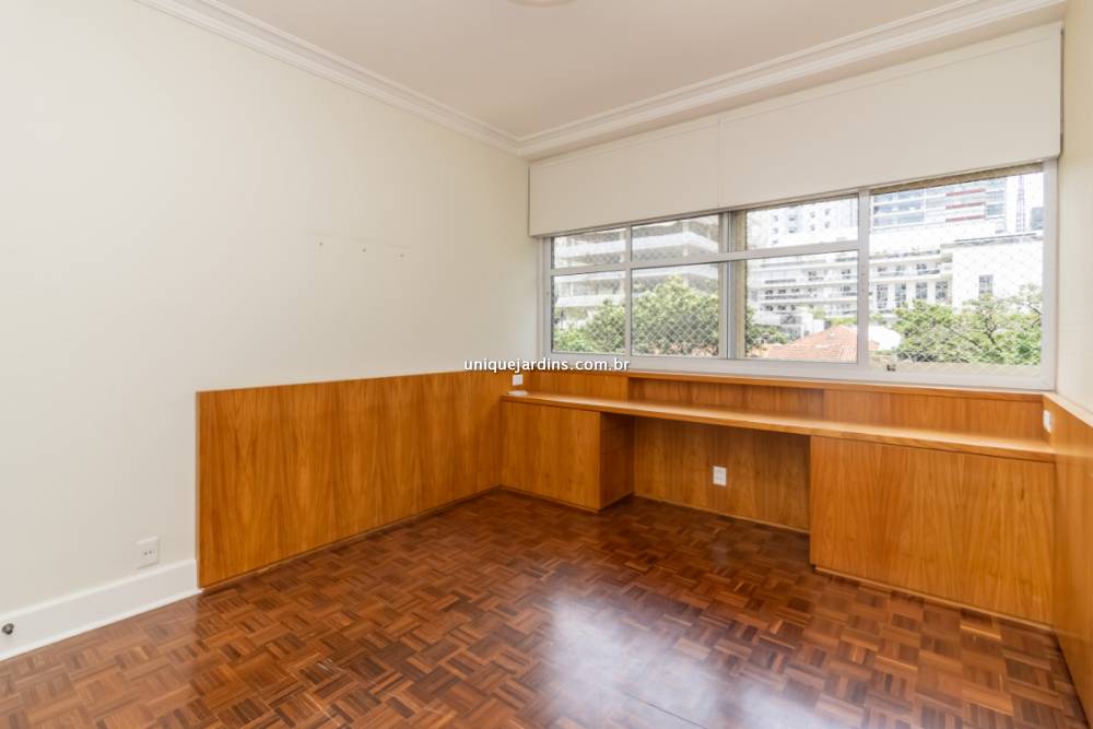Apartamento à venda na Alameda TietêJardim América - 999-apartamento-jardim-america-sao-paulo-110125-0.jpg