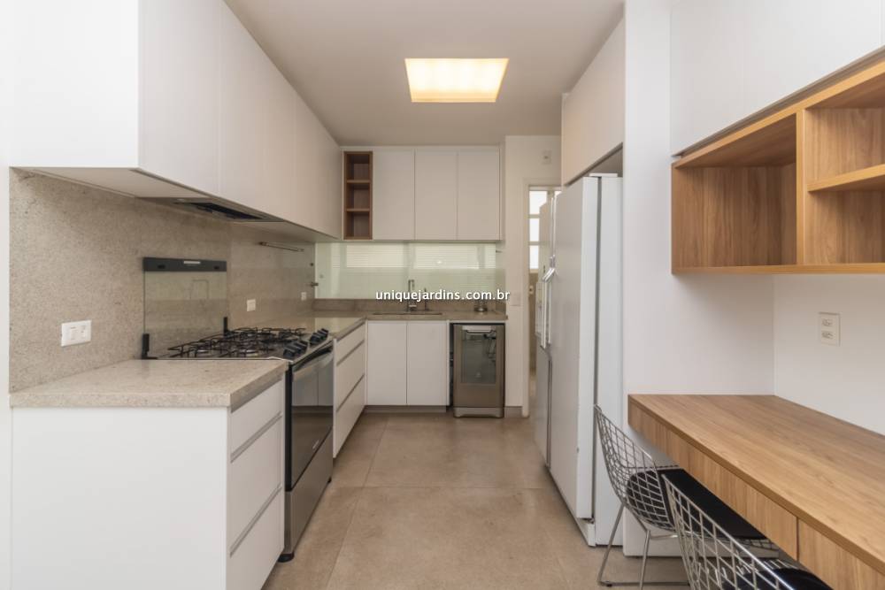 Apartamento à venda na Alameda TietêJardim América - 999-apartamento-jardim-america-sao-paulo-110126-1.jpg
