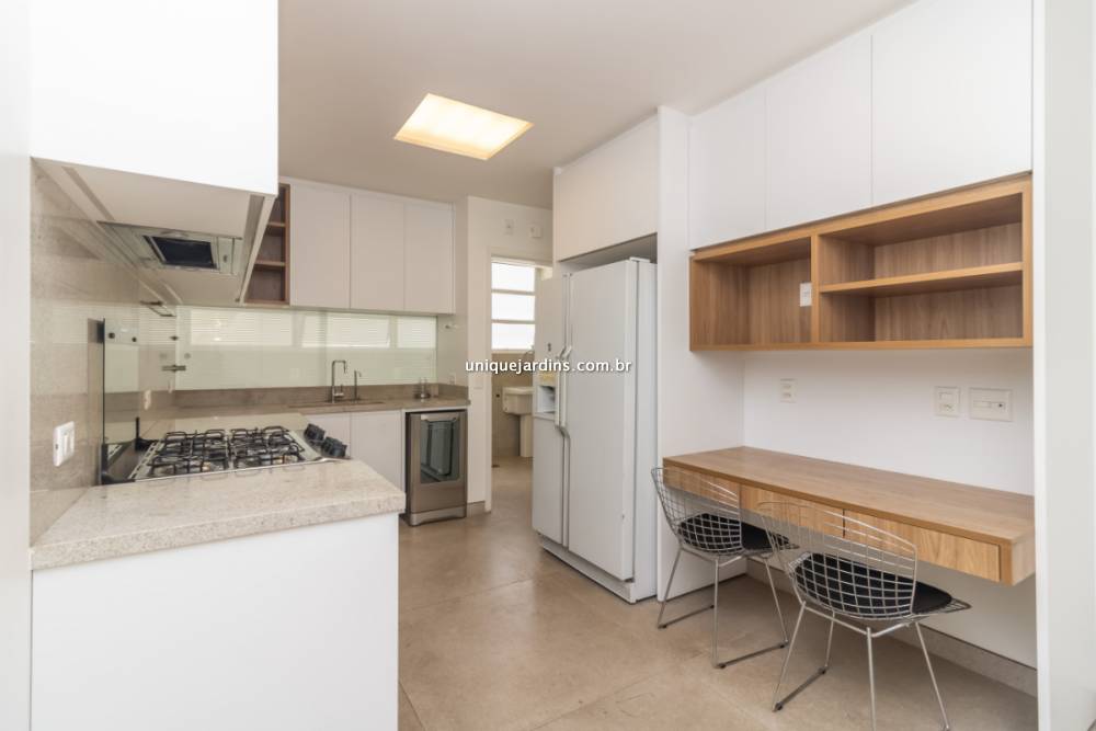 Apartamento à venda na Alameda TietêJardim América - 999-apartamento-jardim-america-sao-paulo-110126-2.jpg
