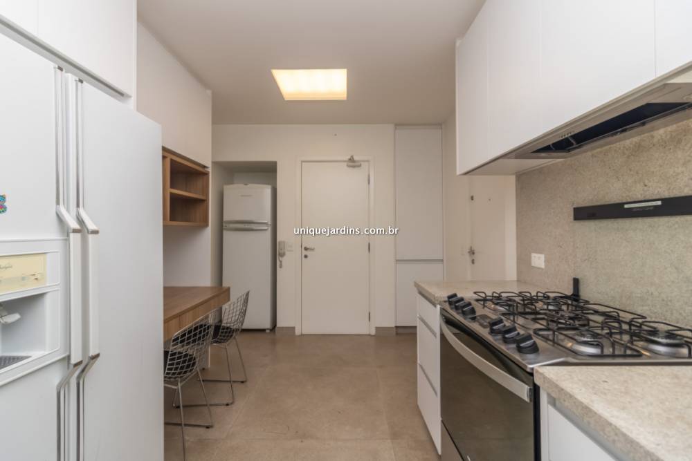 Apartamento à venda na Alameda TietêJardim América - 999-apartamento-jardim-america-sao-paulo-110126-3.jpg