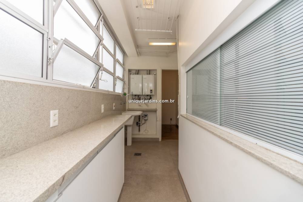 Apartamento à venda na Alameda TietêJardim América - 999-apartamento-jardim-america-sao-paulo-110126-4.jpg