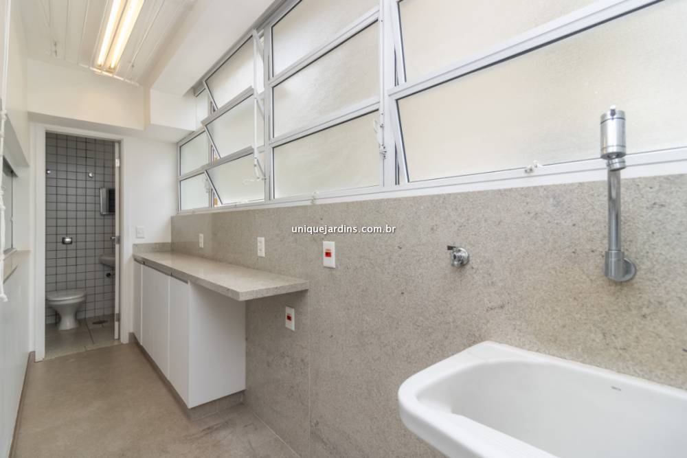 Apartamento à venda na Alameda TietêJardim América - 999-apartamento-jardim-america-sao-paulo-110126-5.jpg