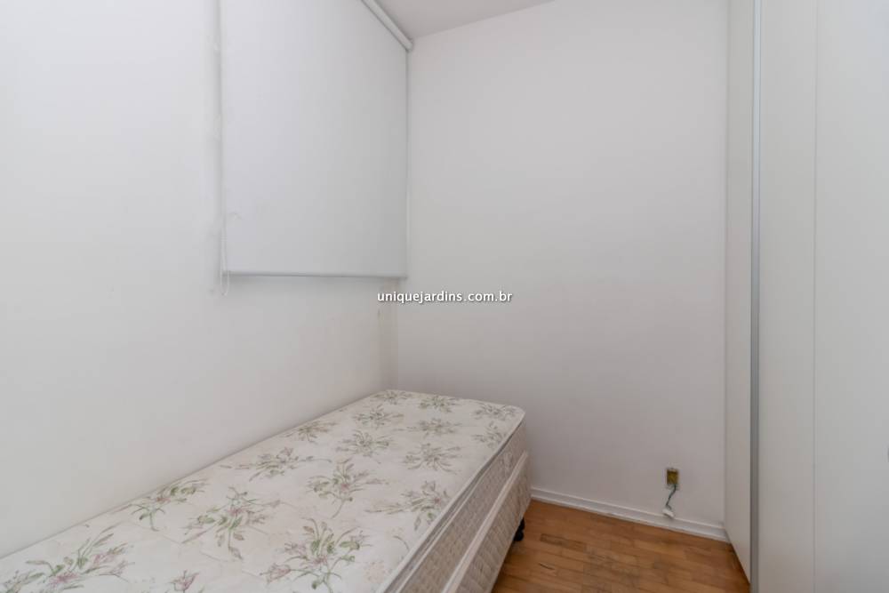 Apartamento à venda na Alameda TietêJardim América - 999-apartamento-jardim-america-sao-paulo-110126-6.jpg