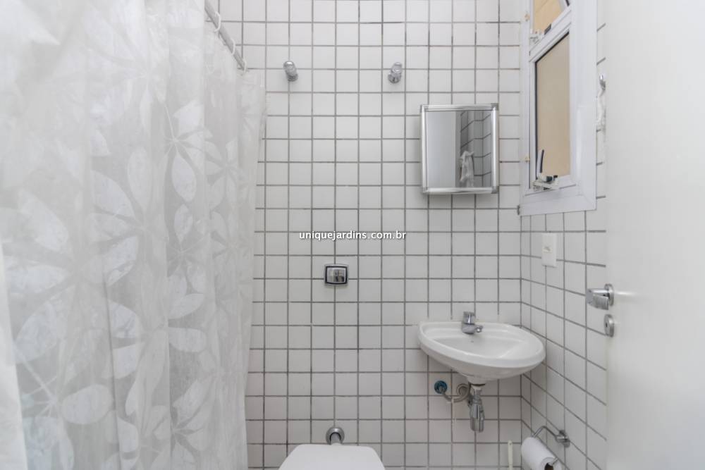 Apartamento à venda na Alameda TietêJardim América - 999-apartamento-jardim-america-sao-paulo-110126-7.jpg