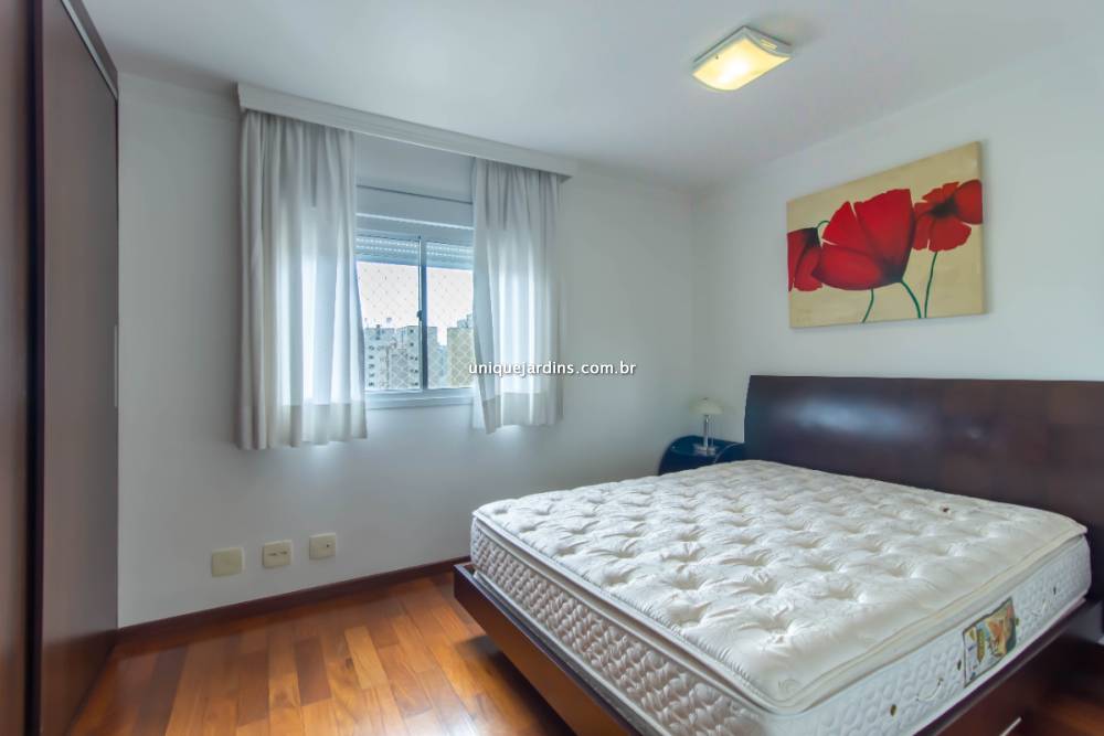 Apartamento à venda na Alameda dos ArapanésMoema - 999-apartamento-moema-sao-paulo-113912-2.jpg