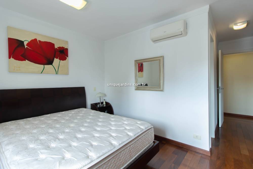 Apartamento à venda na Alameda dos ArapanésMoema - 999-apartamento-moema-sao-paulo-113913-3.jpg