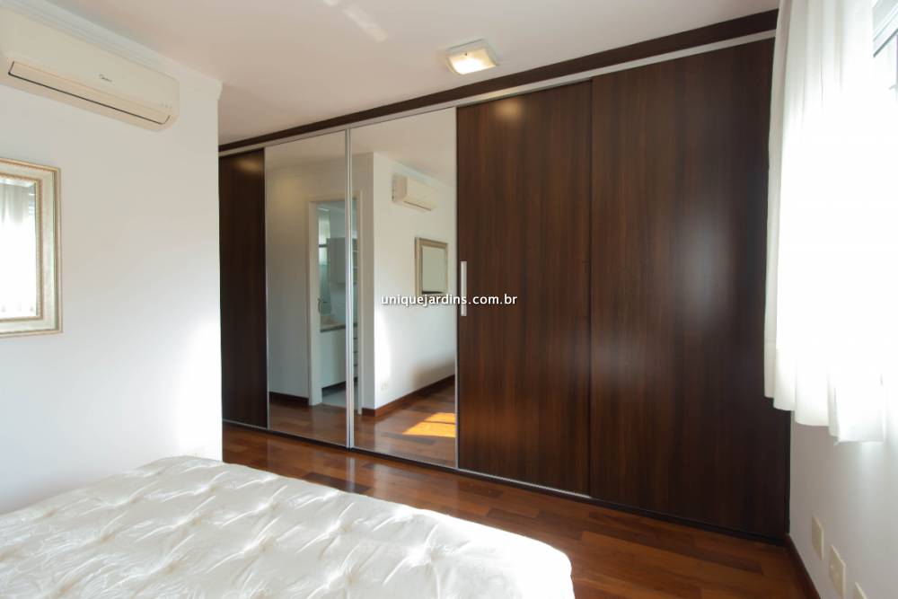 Apartamento à venda na Alameda dos ArapanésMoema - 999-apartamento-moema-sao-paulo-113913-4.jpg
