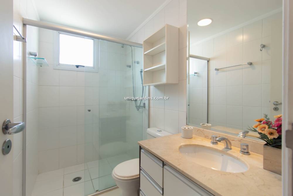 Apartamento à venda na Alameda dos ArapanésMoema - 999-apartamento-moema-sao-paulo-113913-5.jpg
