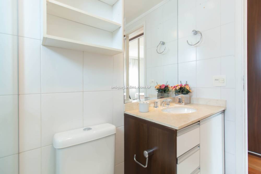 Apartamento à venda na Alameda dos ArapanésMoema - 999-apartamento-moema-sao-paulo-113913-6.jpg