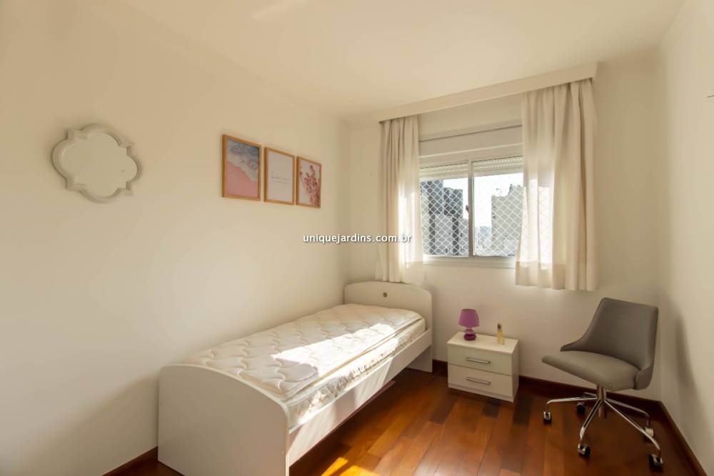 Apartamento à venda na Alameda dos ArapanésMoema - 999-apartamento-moema-sao-paulo-113913-7.jpg