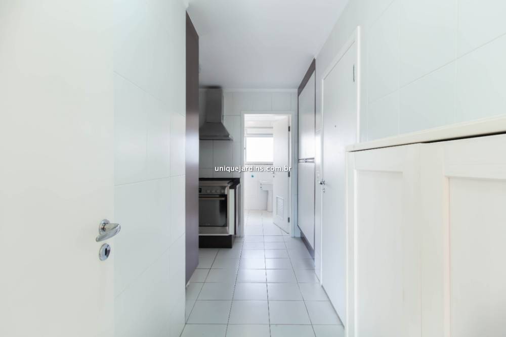 Apartamento à venda na Alameda dos ArapanésMoema - 999-apartamento-moema-sao-paulo-113914-10.jpg