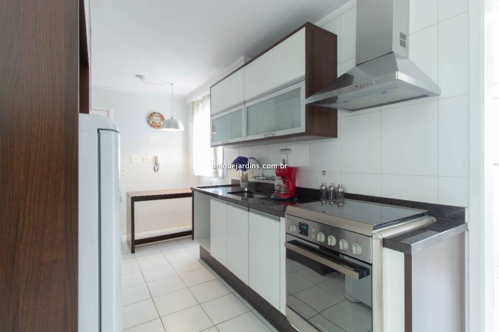 Apartamento à venda na Alameda dos ArapanésMoema - 999-apartamento-moema-sao-paulo-113914-11.jpg