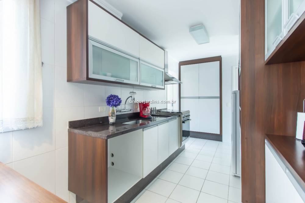 Apartamento à venda na Alameda dos ArapanésMoema - 999-apartamento-moema-sao-paulo-113914-12.jpg