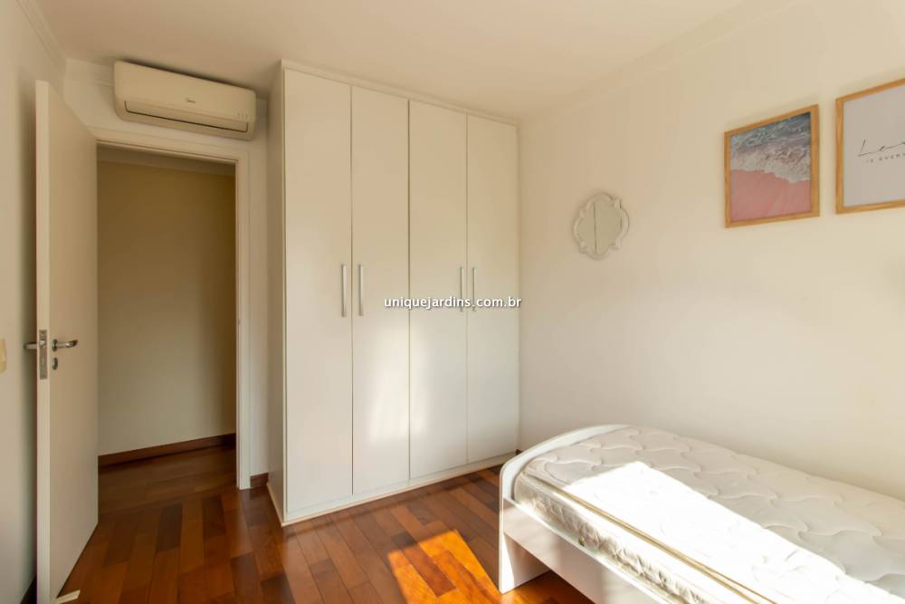 Apartamento à venda na Alameda dos ArapanésMoema - 999-apartamento-moema-sao-paulo-113914-8.jpg
