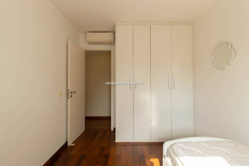 Apartamento à venda na Alameda dos ArapanésMoema - 999-apartamento-moema-sao-paulo-113914-9.jpg