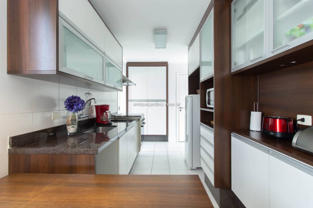 Apartamento à venda na Alameda dos ArapanésMoema - 999-apartamento-moema-sao-paulo-113915-13.jpg